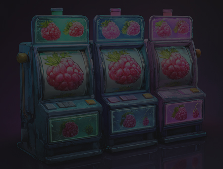 Malina Casino
